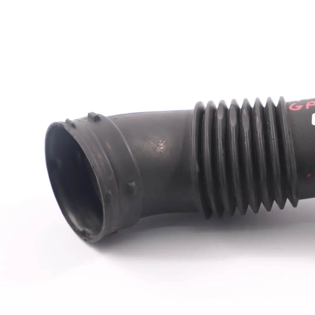 Mk3 2.0 TDCi Diesel Air Intake Pipe Hose Line to Ford Galaxy with Part number AG919G832AB Ford Galaxy Mk3 2.0 TDCi Diesel Air Intake Pipe Hose Line - SKU AG919G832AB - Part number AG919G832AB