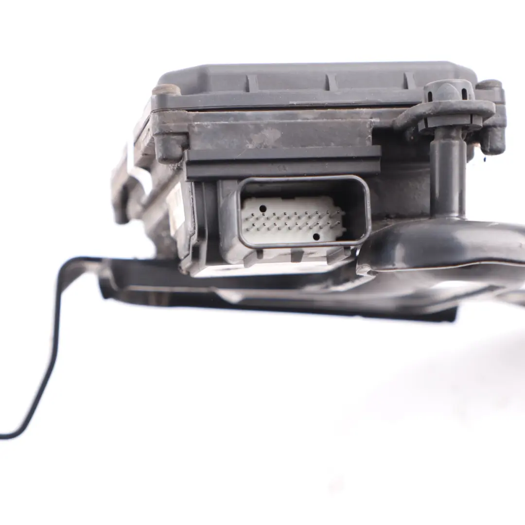 Volvo S60 V60 II Distance Radar Module Distronic Unit - SKU AG9N9G768BC - Part number AG9N9G768BC