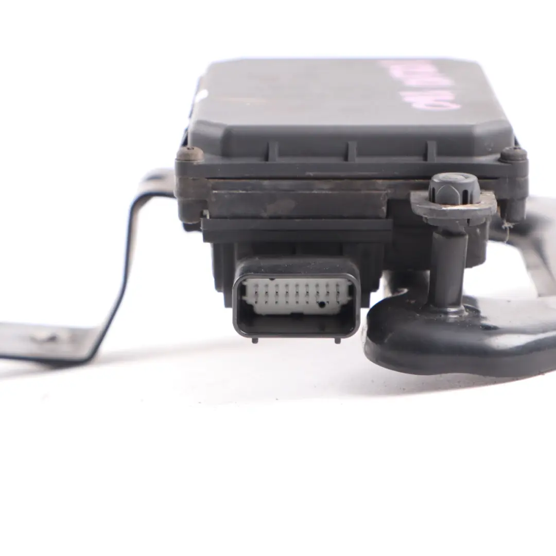 Volvo S60 V60 II Distance Radar Module Distronic Unit - SKU AG9N9G768BC - Part number AG9N9G768BC