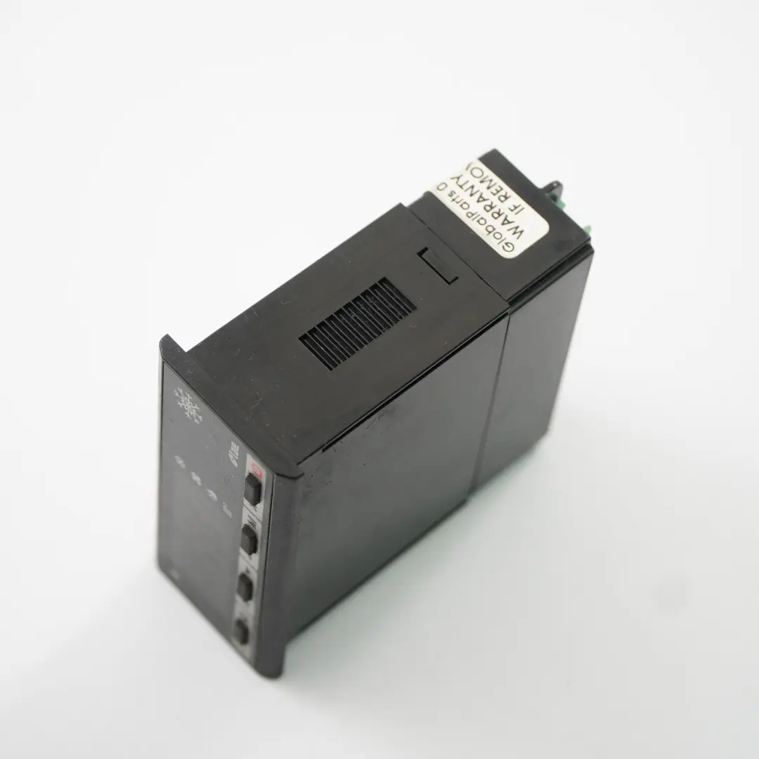 GAH Kühlung Kühlschrank Gefrierschrank Temperaturregler Modul für mit Teilenummer AH1-5B14L-AG GAH Kühlung Kühlschrank Gefrierschrank Temperaturregler Modul - SKU AH1-5B14L-AG - Teilenummer AH1-5B14L-AG