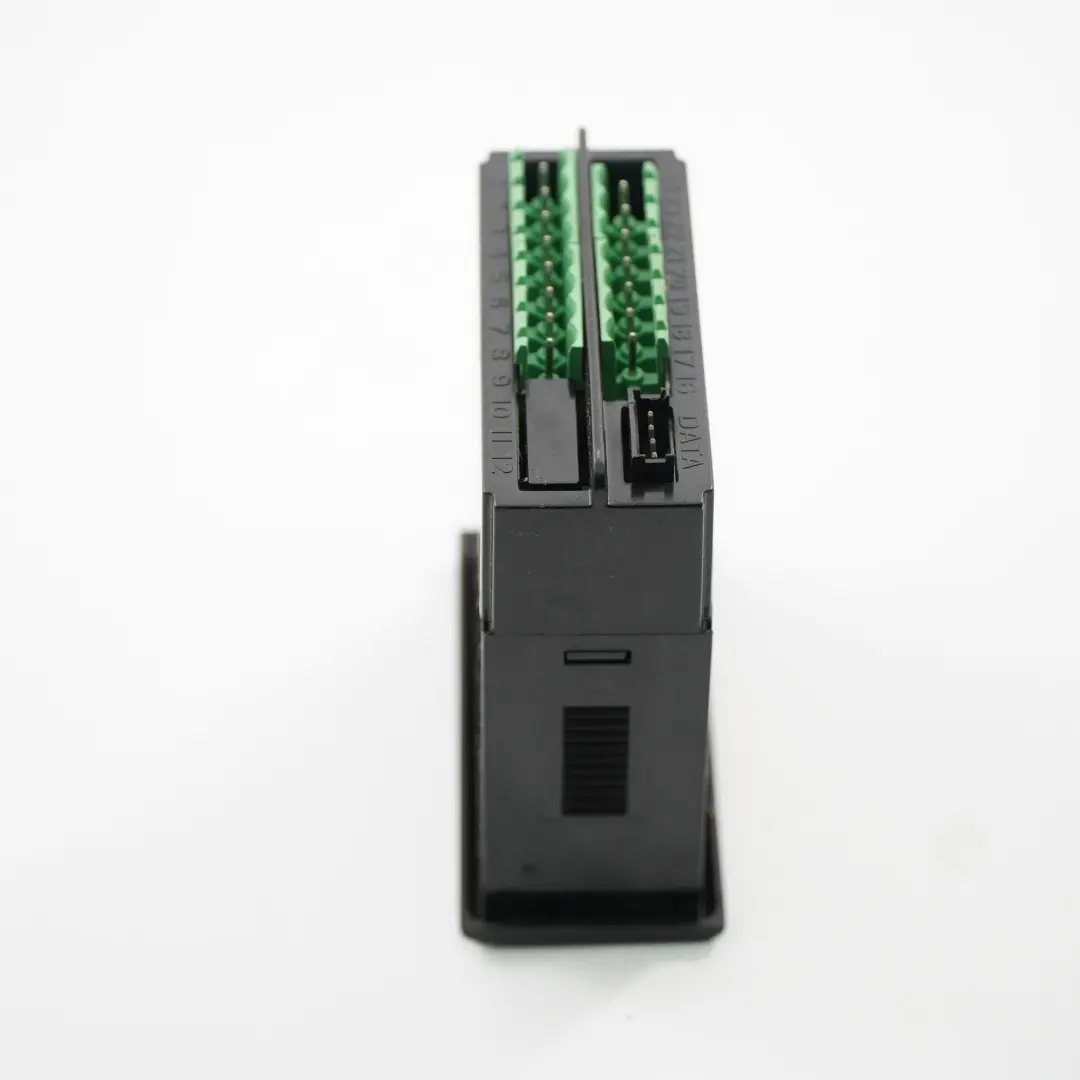  GAH Kühlung Kühlschrank Gefrierschrank Temperaturregler Modul - SKU AH1-5B14L-AG - Teilenummer AH1-5B14L-AG