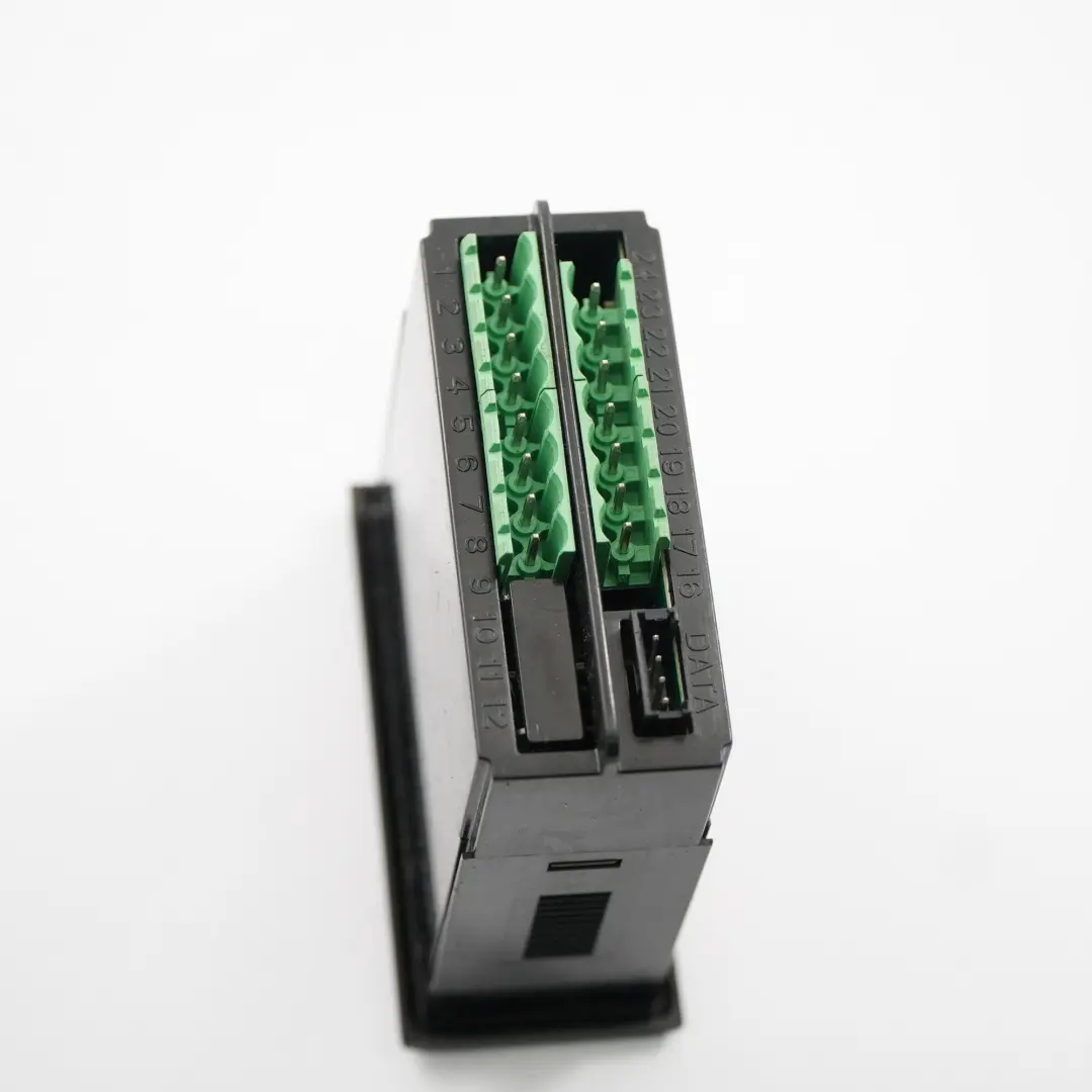  GAH Kühlung Kühlschrank Gefrierschrank Temperaturregler Modul - SKU AH1-5B14L-AG - Teilenummer AH1-5B14L-AG