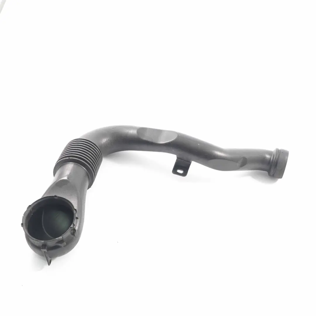 Land Rover Range Rover Sport L322 Diesel-Luftansaugrohr Schlauch - SKU AH22-7990-FA - Teilenummer AH22-7990-FA