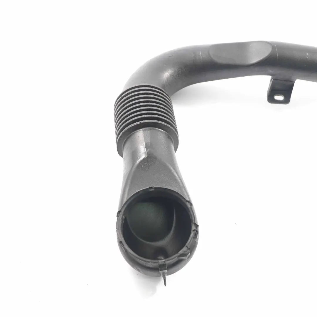 Land Rover Range Rover Sport L322 Diesel Tubo di aspirazione - SKU AH22-7990-FA - Numero di parte AH22-7990-FA