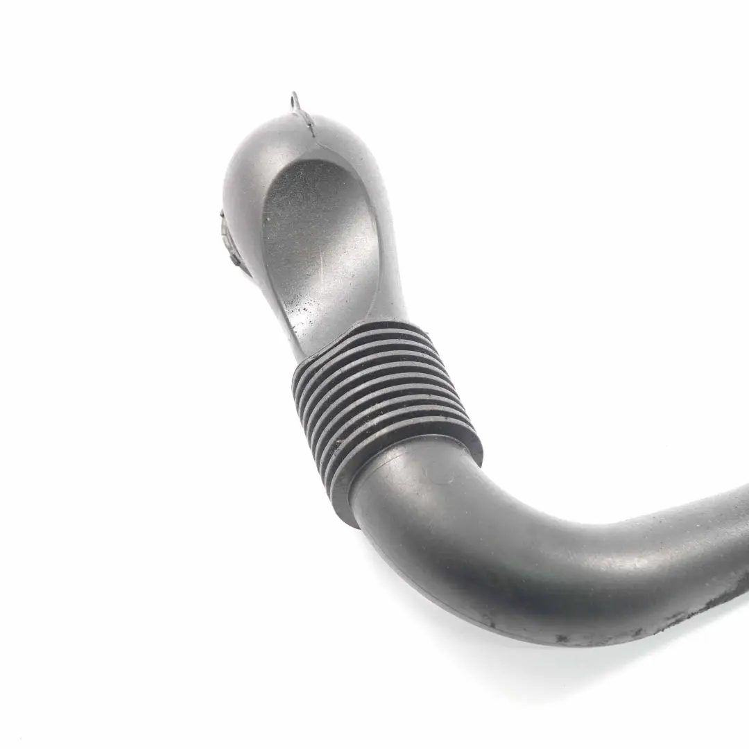 Land Rover Range Rover Sport L322 Diesel Air Intake Pipe Hose Line - SKU AH22-7990-FA - Part number AH22-7990-FA