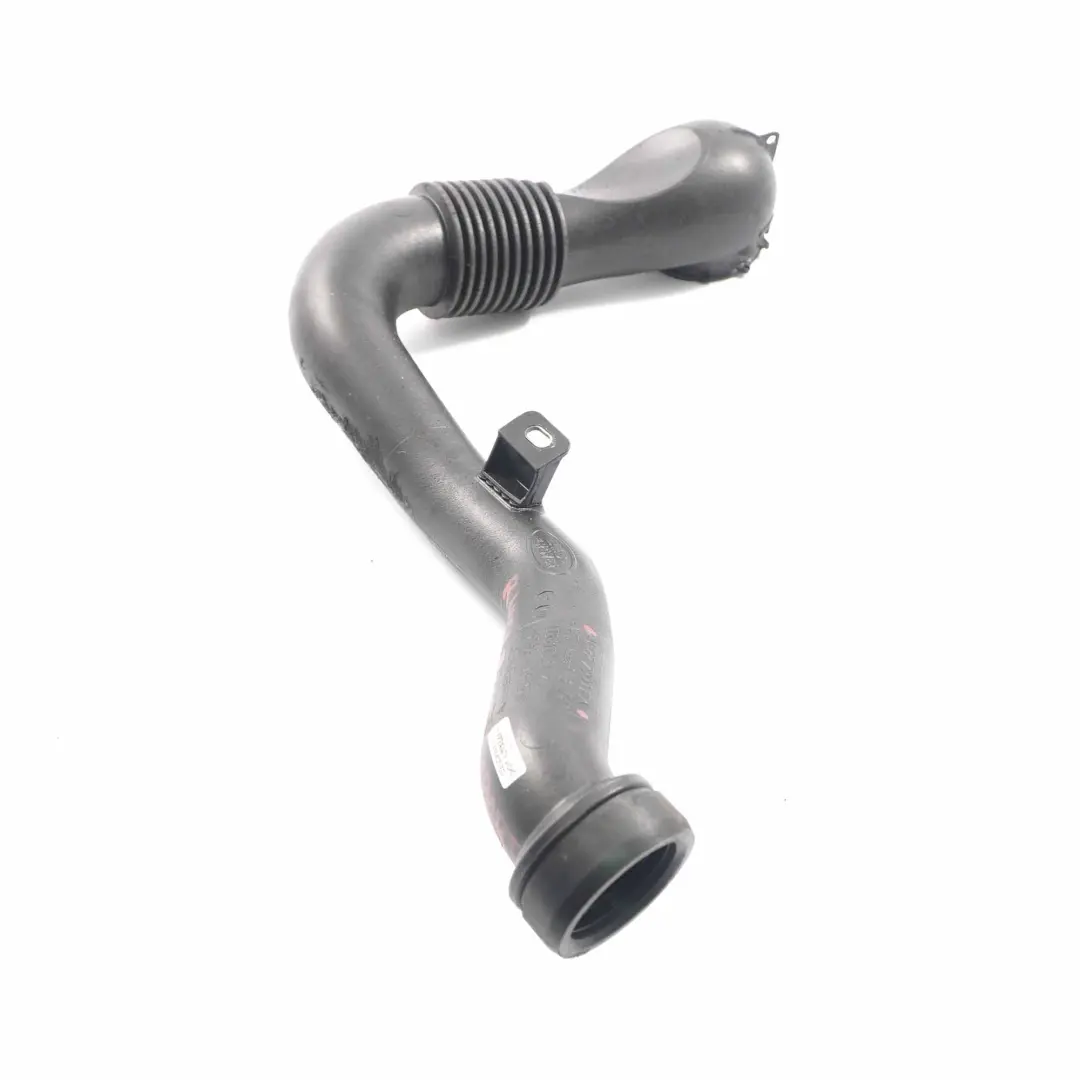 Land Rover Range Rover Sport L322 Diesel Tubo di aspirazione - SKU AH22-7990-FA - Numero di parte AH22-7990-FA
