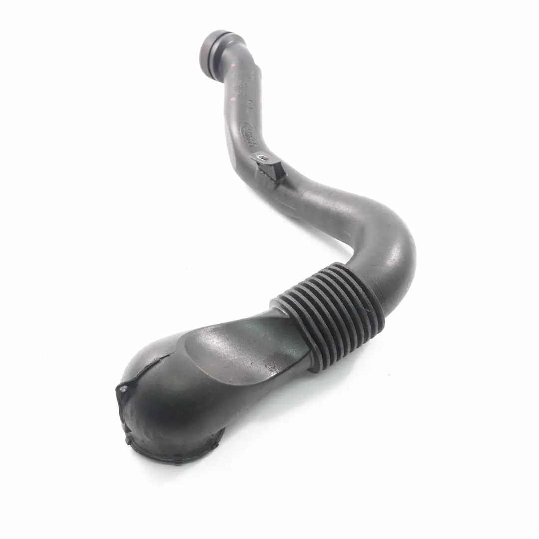 Tuyau d'admission d'air pour Land Rover Range Rover Sport L322 Diesel à propos du numéro de pièce AH22-7990-FA Land Rover Range Rover Sport L322 Diesel Tuyau d'admission d'air - SKU AH22-7990-FA - Numéro de pièce AH22-7990-FA