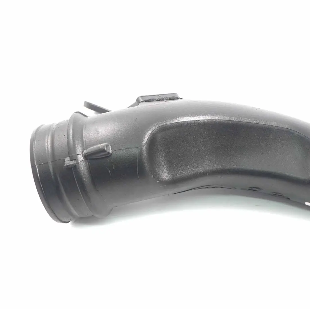 Land Rover Range Rover Sport L322 Diesel Air Intake Pipe Hose Line - SKU AH22-9F876-BB - Part number AH22-9F876-BB