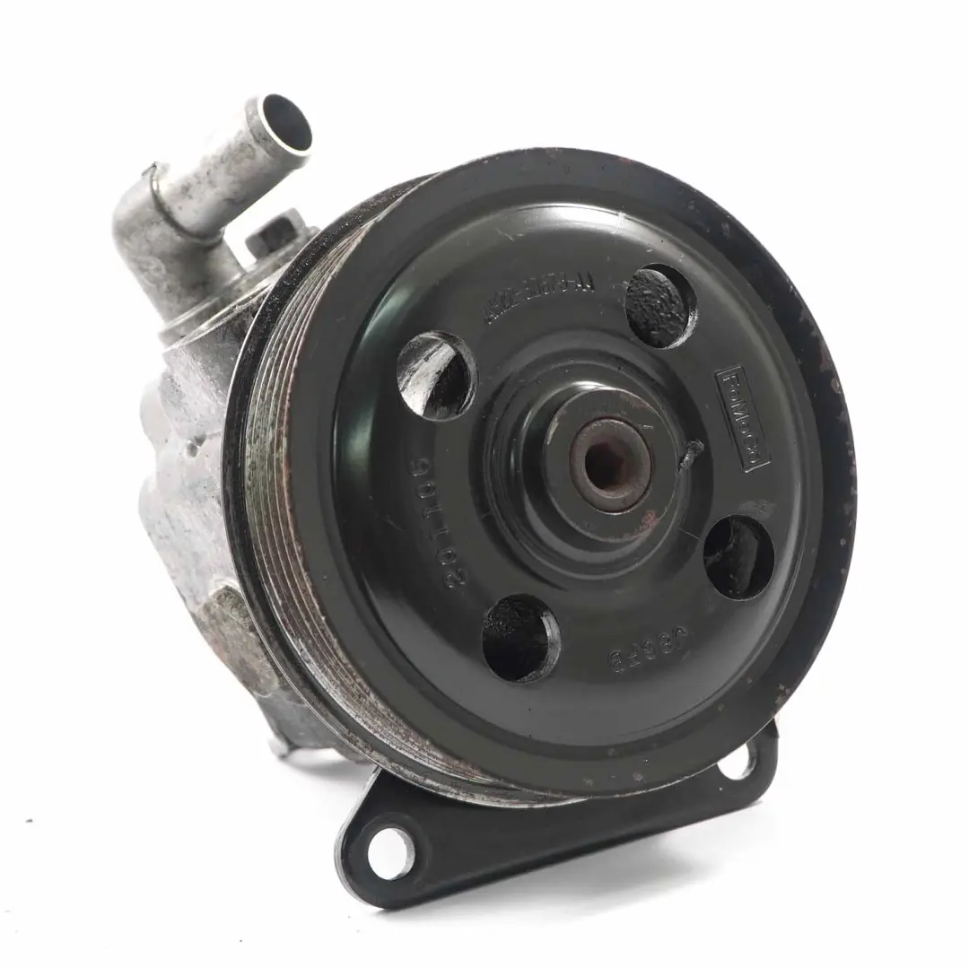 Servolenkungs pumpe für Land Rover Range Rover Sport L320 3.0 Diesel mit Teilenummer AH223A696AB Land Rover Range Rover Sport L320 3.0 Diesel Servolenkungs pumpe - SKU AH223A696AB - Teilenummer AH223A696AB