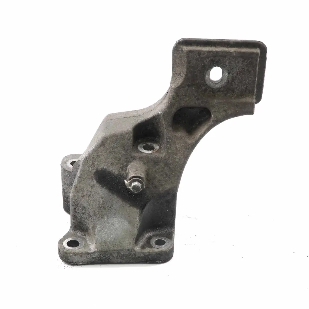Support Moteur Land Rover Range L320 3.0d Droit Support AH22-6037-BA pour à propos du numéro de pièce AH226037BA Support Moteur Land Rover Range L320 3.0d Droit Support AH22-6037-BA - SKU AH226037BA - Numéro de pièce AH226037BA