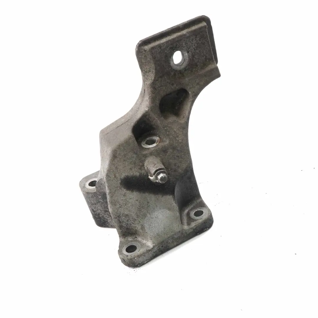 Engine Mount Land Rover Range L320 3.0d Right O/S Support Holder AH22-6037-BA - SKU AH226037BA - Part number AH226037BA