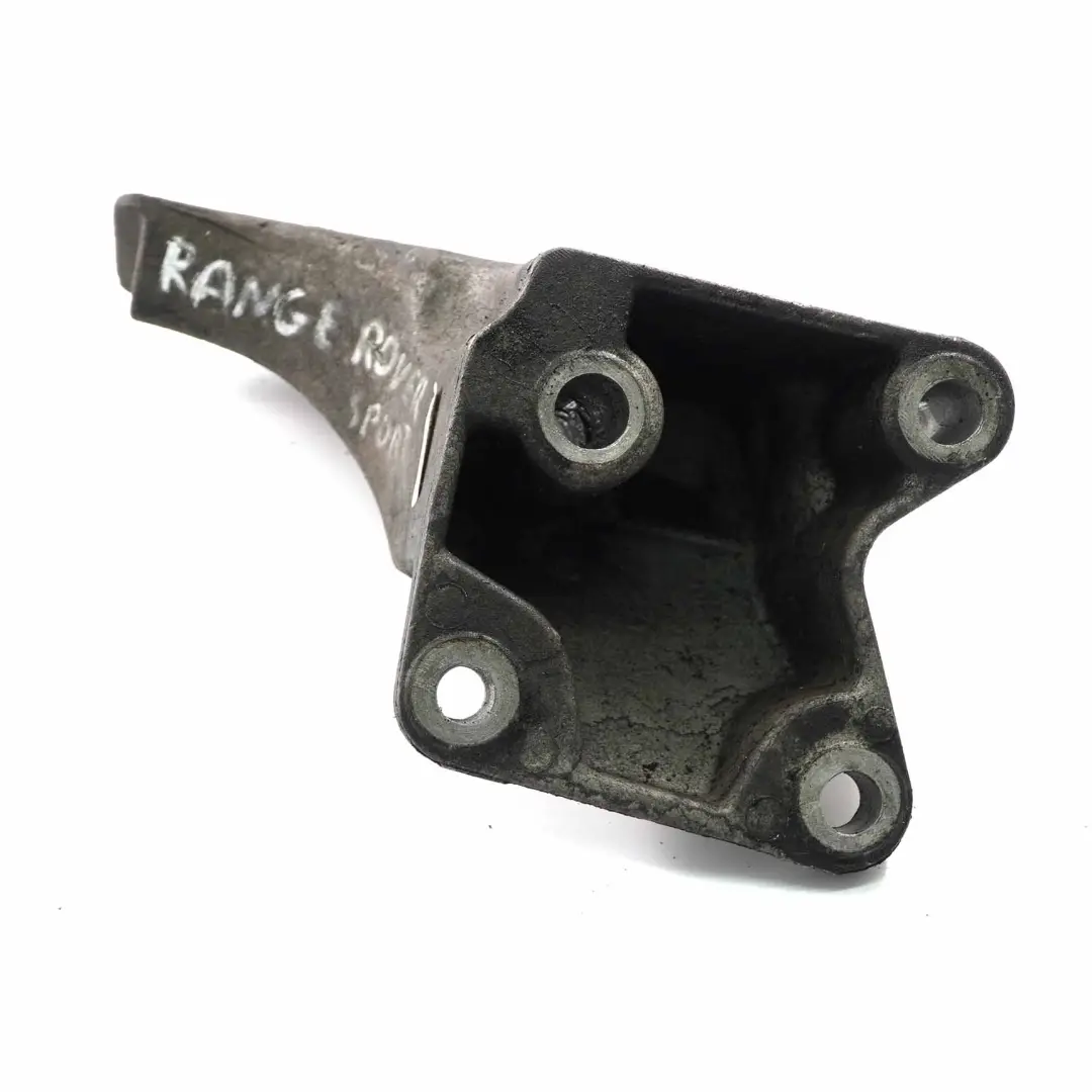  Support Moteur Land Rover Range L320 3.0d Droit Support AH22-6037-BA - SKU AH226037BA - Numéro de pièce AH226037BA