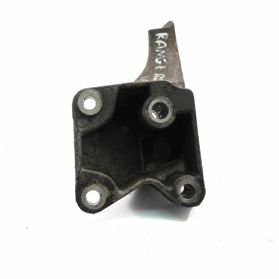 Engine Mount Land Rover Range L320 3.0d Right O/S Support Holder AH22-6037-BA - SKU AH226037BA - Part number AH226037BA