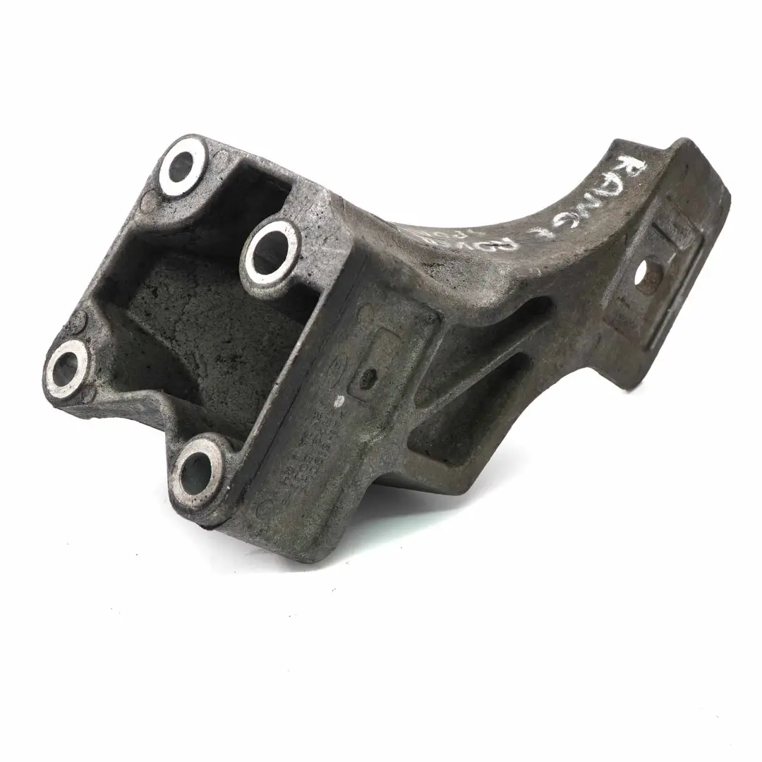  Support Moteur Land Rover Range L320 3.0d Droit Support AH22-6037-BA - SKU AH226037BA - Numéro de pièce AH226037BA