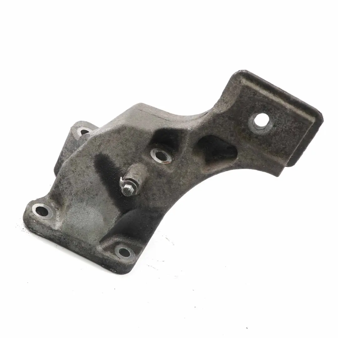  Support Moteur Land Rover Range L320 3.0d Droit Support AH22-6037-BA - SKU AH226037BA - Numéro de pièce AH226037BA