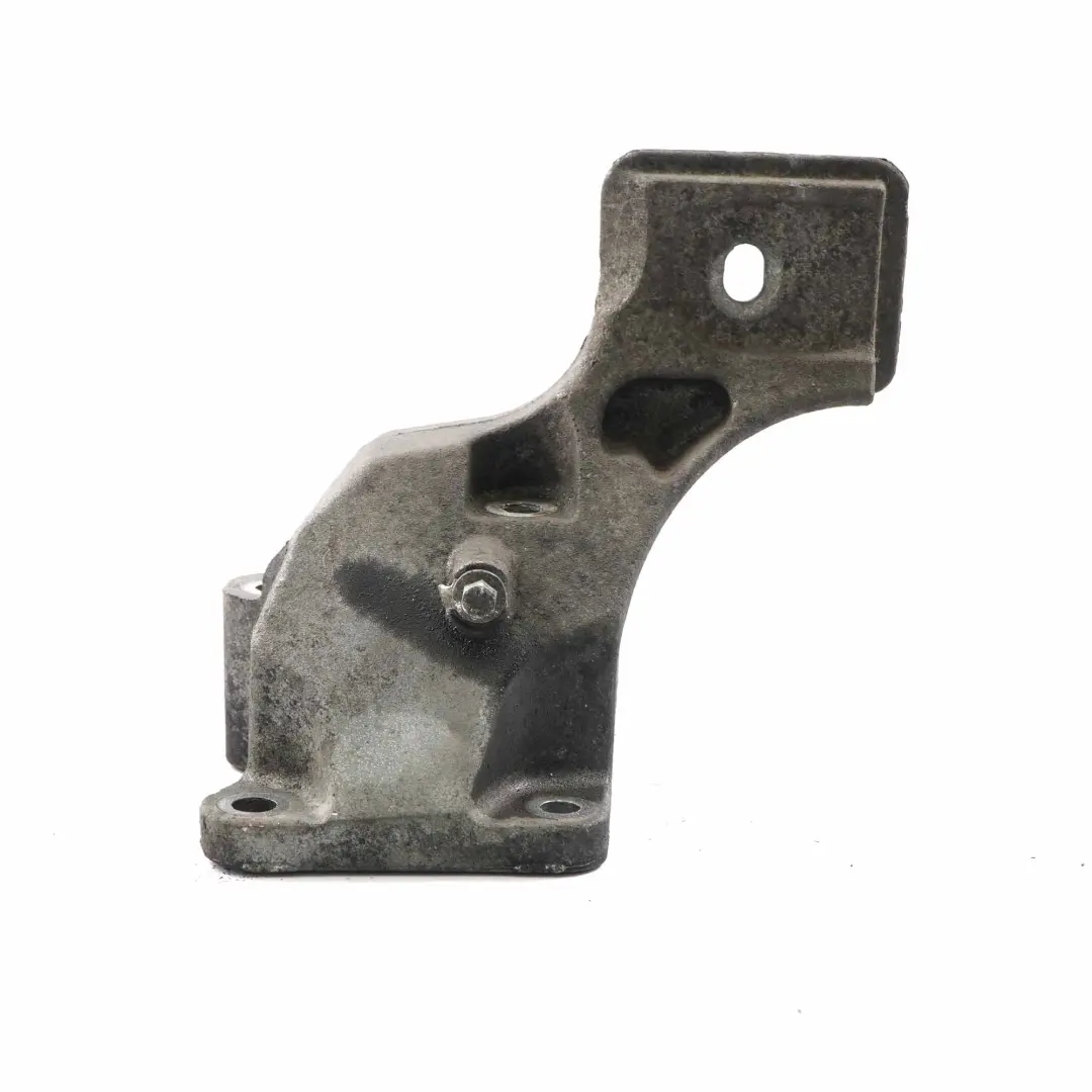 Land Rover L320 Łapa Silnika Prawa AH22-6037-BA - SKU AH226037BA - Numer Części AH226037BA