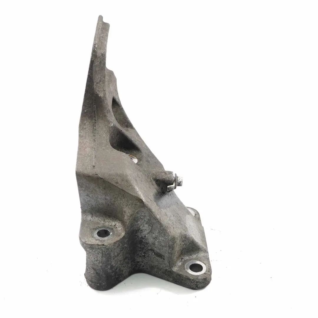 Land Rover L320 Łapa Silnika Prawa AH22-6037-BA - SKU AH226037BA - Numer Części AH226037BA
