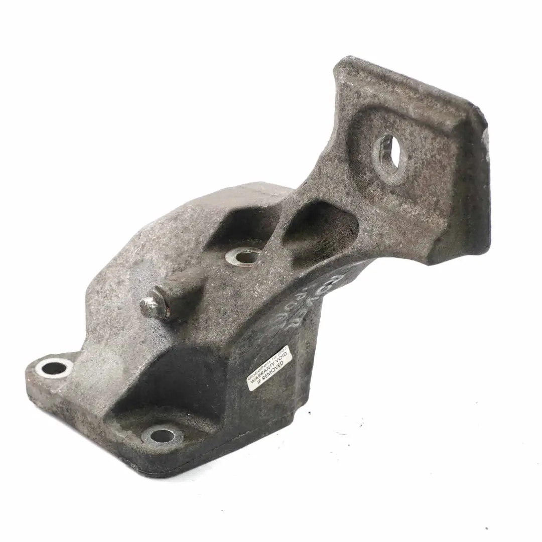 Bancada Motor Land Rover Range L320 3.0d Soporte Derecho AH22-6037-BA para con número de pieza AH226037BA Bancada Motor Land Rover Range L320 3.0d Soporte Derecho AH22-6037-BA - SKU AH226037BA - Número de pieza AH226037BA