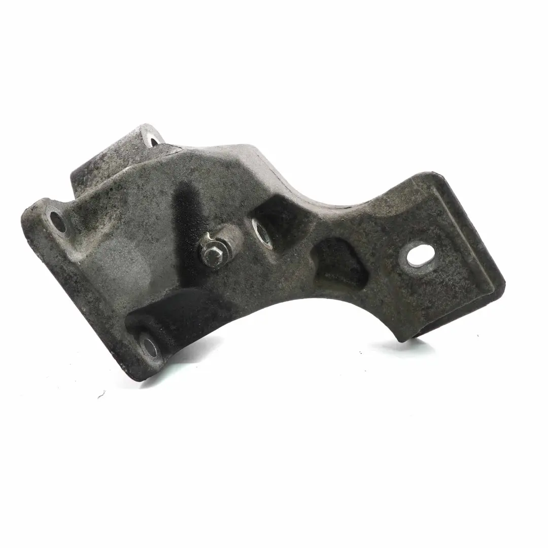  Support Moteur Land Rover Range L320 3.0d Droit Support AH22-6037-BA - SKU AH226037BA - Numéro de pièce AH226037BA
