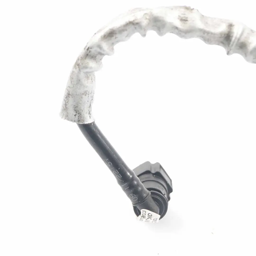 Land Rover Range Rover L320 Diesel Tuyau d'alimentation carburant - SKU AH229C490ED - Numéro de pièce AH229C490ED