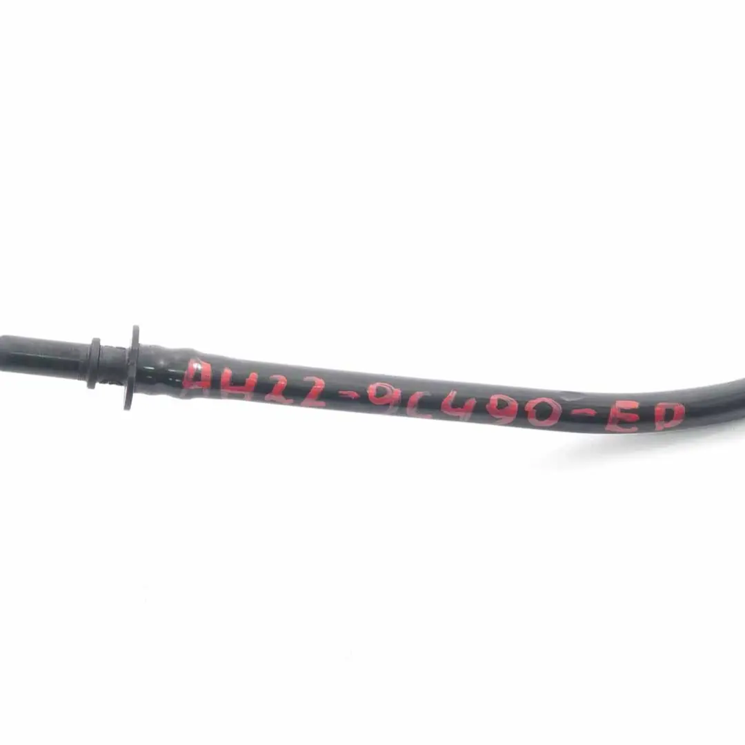 Hose Pipe to Land Rover Range Rover Sport L320 3.0 Diesel Fuel Line with Part number AH229C490ED Land Rover Range Rover Sport L320 3.0 Diesel Fuel Line Hose Pipe - SKU AH229C490ED - Part number AH229C490ED