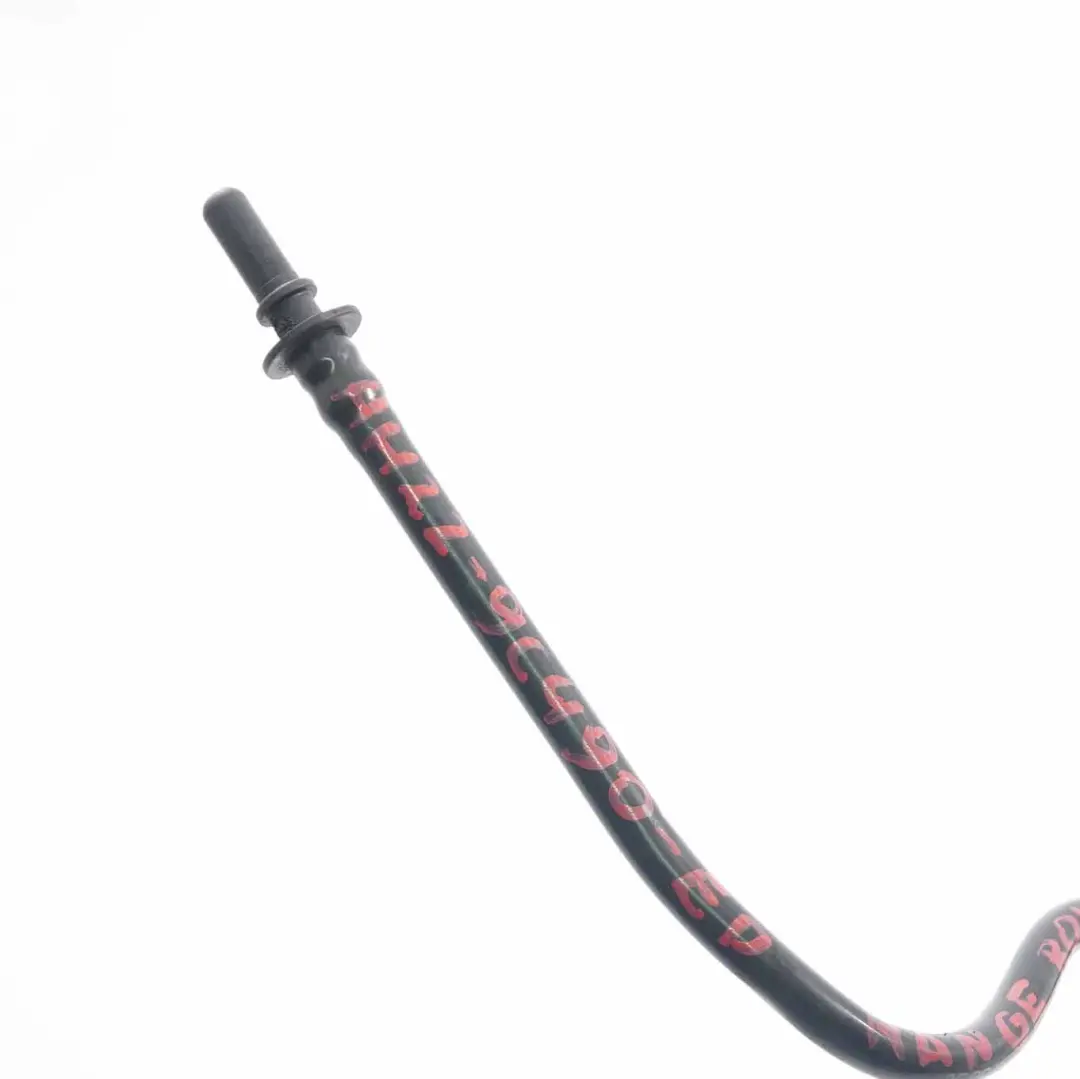 Land Rover Range Rover Sport L320 3.0 flessibile linea carburante - SKU AH229C490ED - Numero di parte AH229C490ED