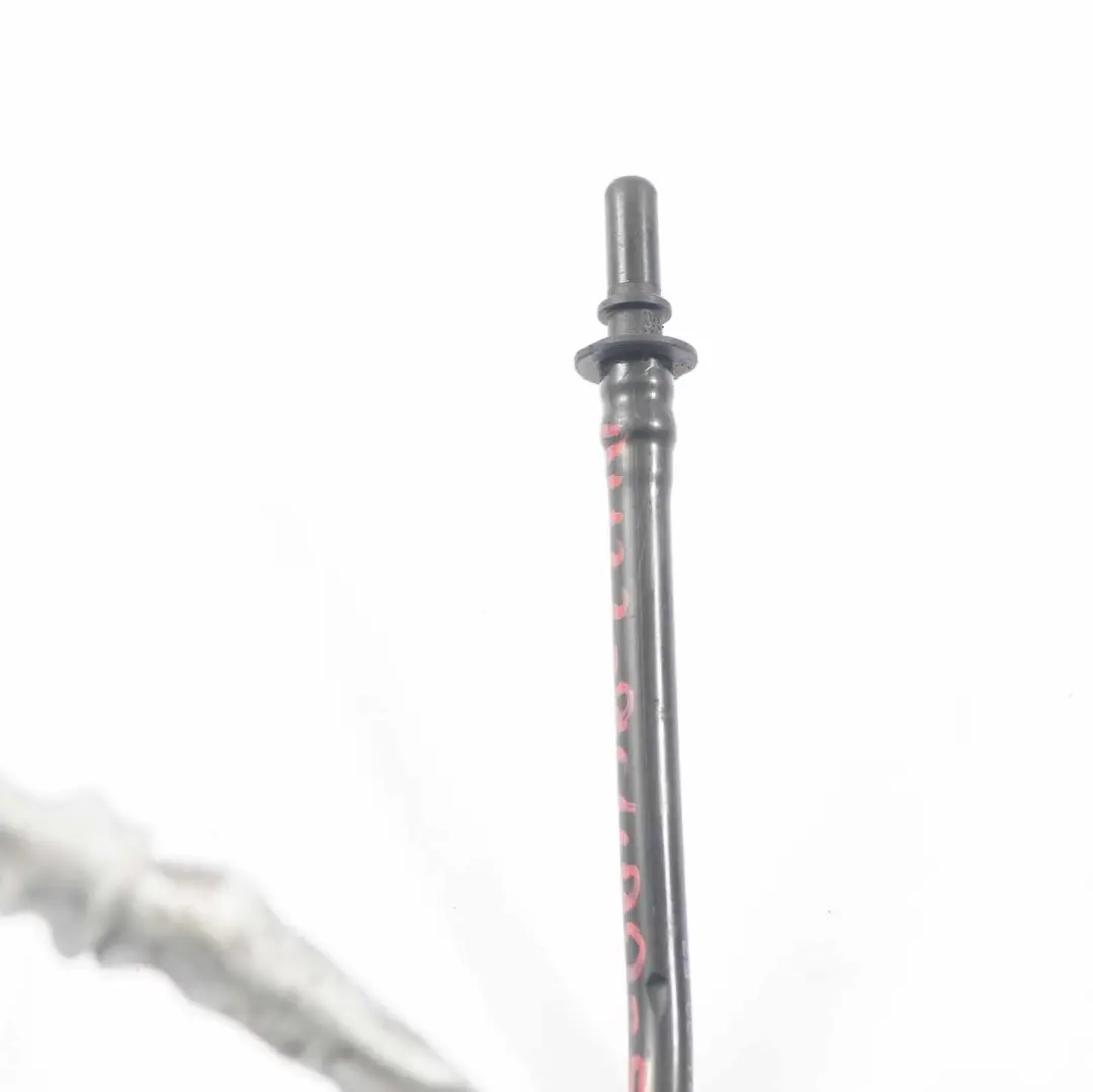 Land Rover Range Rover Sport L320 3.0 Diesel Fuel Line Hose Pipe - SKU AH229C490ED - Part number AH229C490ED