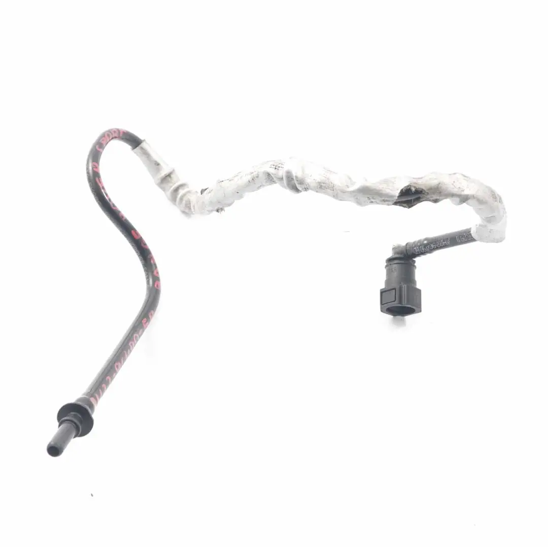 Land Rover Range Rover Sport L320 3.0 Diesel Kraftstoff leitung - SKU AH229C490ED - Teilenummer AH229C490ED