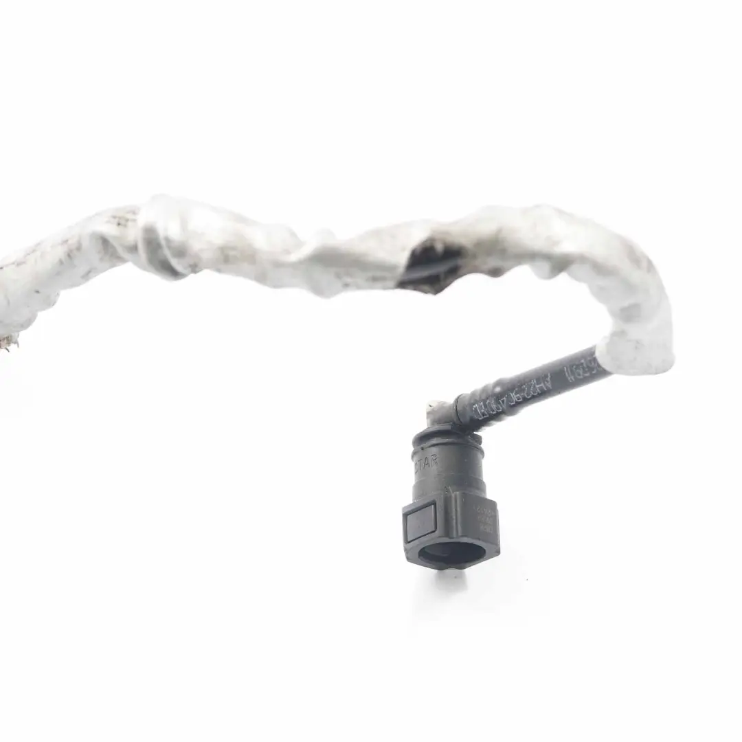 Tuyau d'alimentation carburant pour Land Rover Range Rover L320 Diesel à propos du numéro de pièce AH229C490ED Land Rover Range Rover L320 Diesel Tuyau d'alimentation carburant - SKU AH229C490ED - Numéro de pièce AH229C490ED