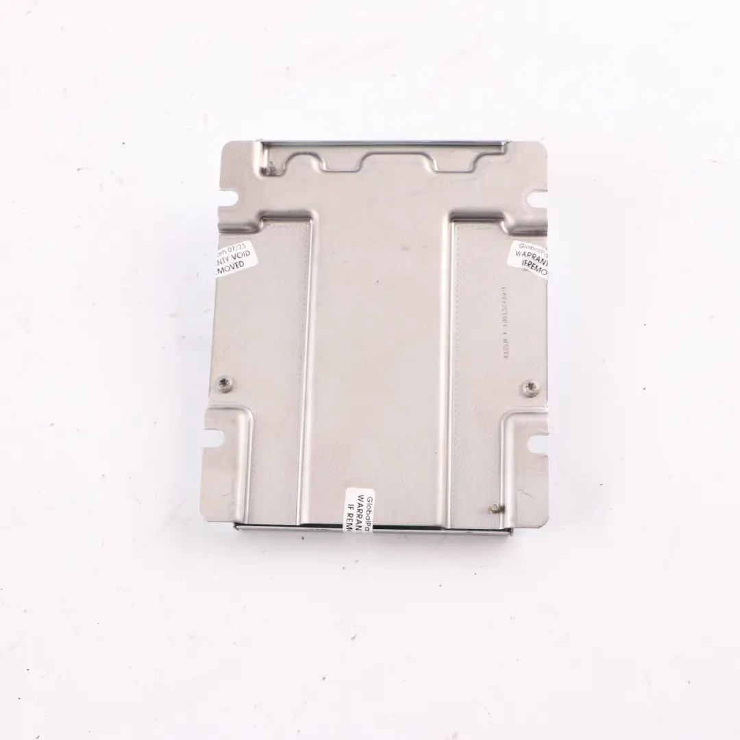 Land Rover Range Rover L320 Luftfahrwerk Steuergerät - SKU AH32-18B008-AE - Teilenummer AH32-18B008-AE