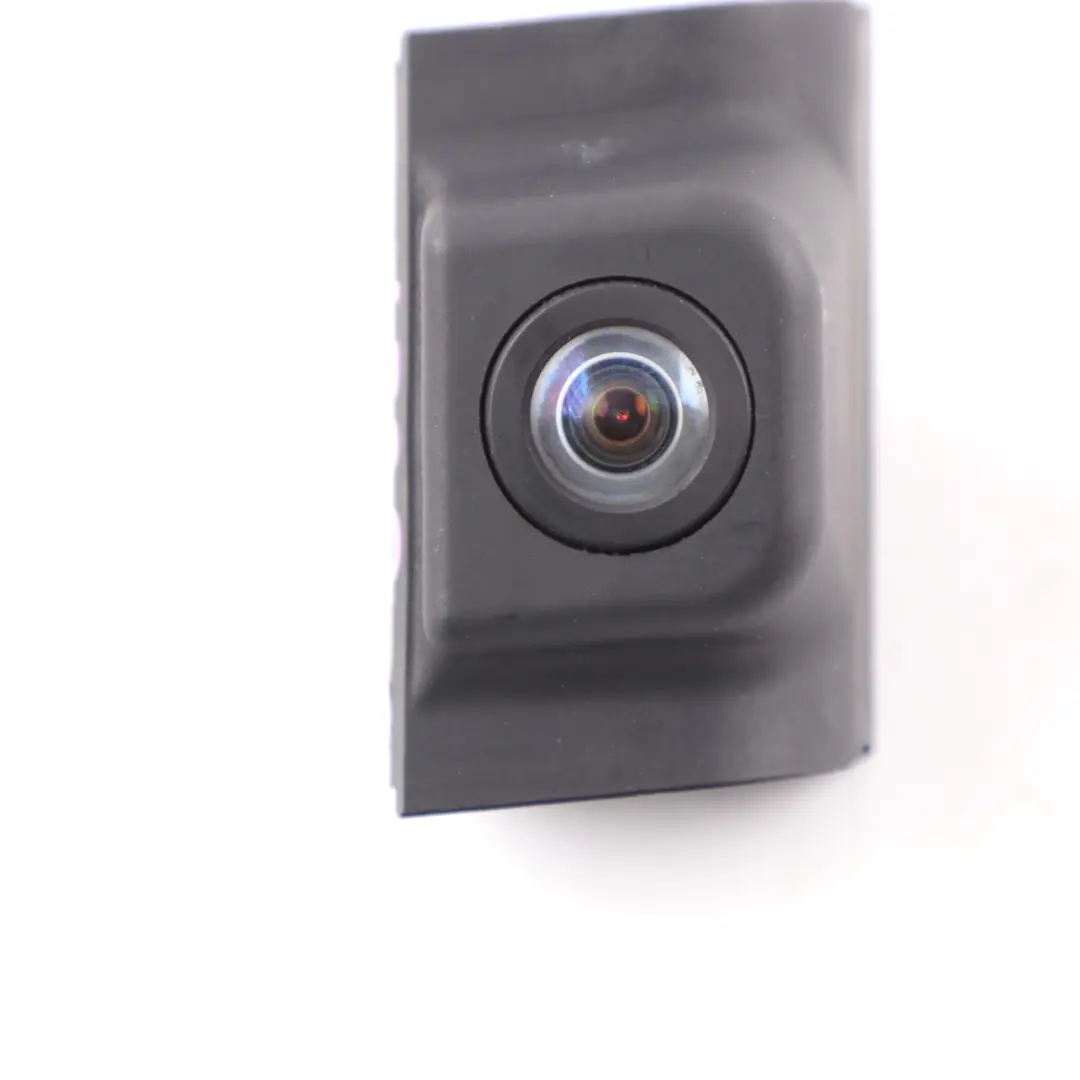 Reversing Camera Land Rover Range Rover L320 Rear View Trunk Lid to with Part number AH32-19H422-AF Reversing Camera Land Rover Range Rover L320 Rear View Trunk Lid - SKU AH32-19H422-AF - Part number AH32-19H422-AF