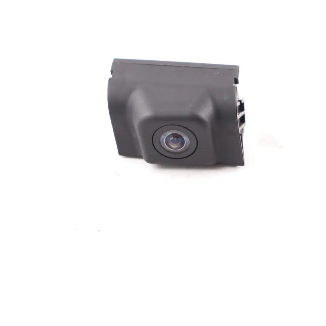 Reversing Camera Land Rover Range Rover L320 Rear View Trunk Lid to with Part number AH32-19H422-AF Reversing Camera Land Rover Range Rover L320 Rear View Trunk Lid - SKU AH32-19H422-AF - Part number AH32-19H422-AF