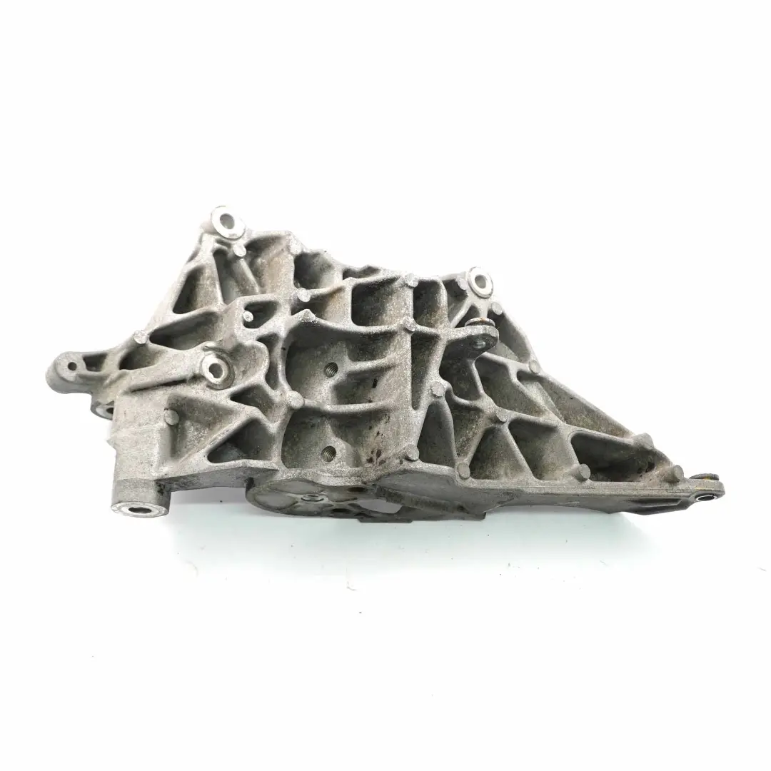 Support d'Alternateur pour Land Rover Range Sport L320 3.0 D à propos du numéro de pièce AH3210239BA Land Rover Range Sport L320 3.0 D Support d'Alternateur - SKU AH3210239BA - Numéro de pièce AH3210239BA