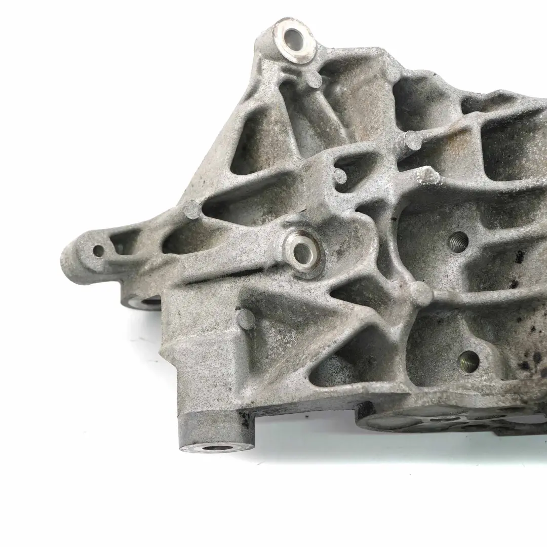 Land Rover Range Sport L320 3.0 D Mocowanie Łapa Alternatora - SKU AH3210239BA - Numer Części AH3210239BA