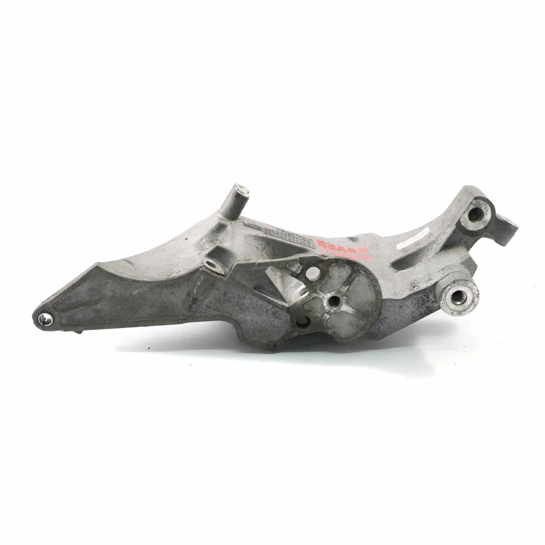 Land Rover Range Sport L320 3.0 D Licht maschinen Halterung - SKU AH3210239BA - Teilenummer AH3210239BA