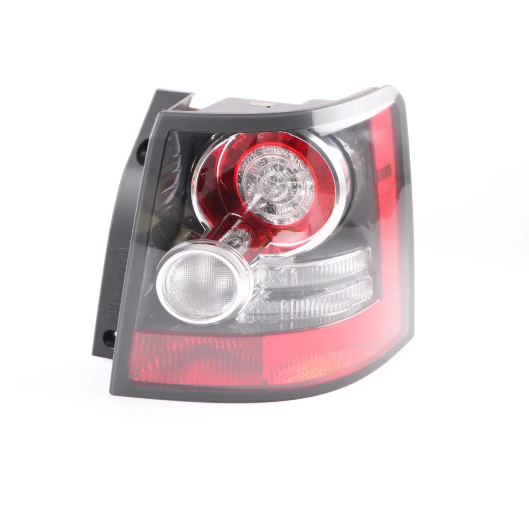 Tail Light Rear Right O/S Lamp to Land Rover Range Rover Sport L320 with Part number AH3213404AC Land Rover Range Rover Sport L320 Tail Light Rear Right O/S Lamp - SKU AH3213404AC - Part number AH3213404AC