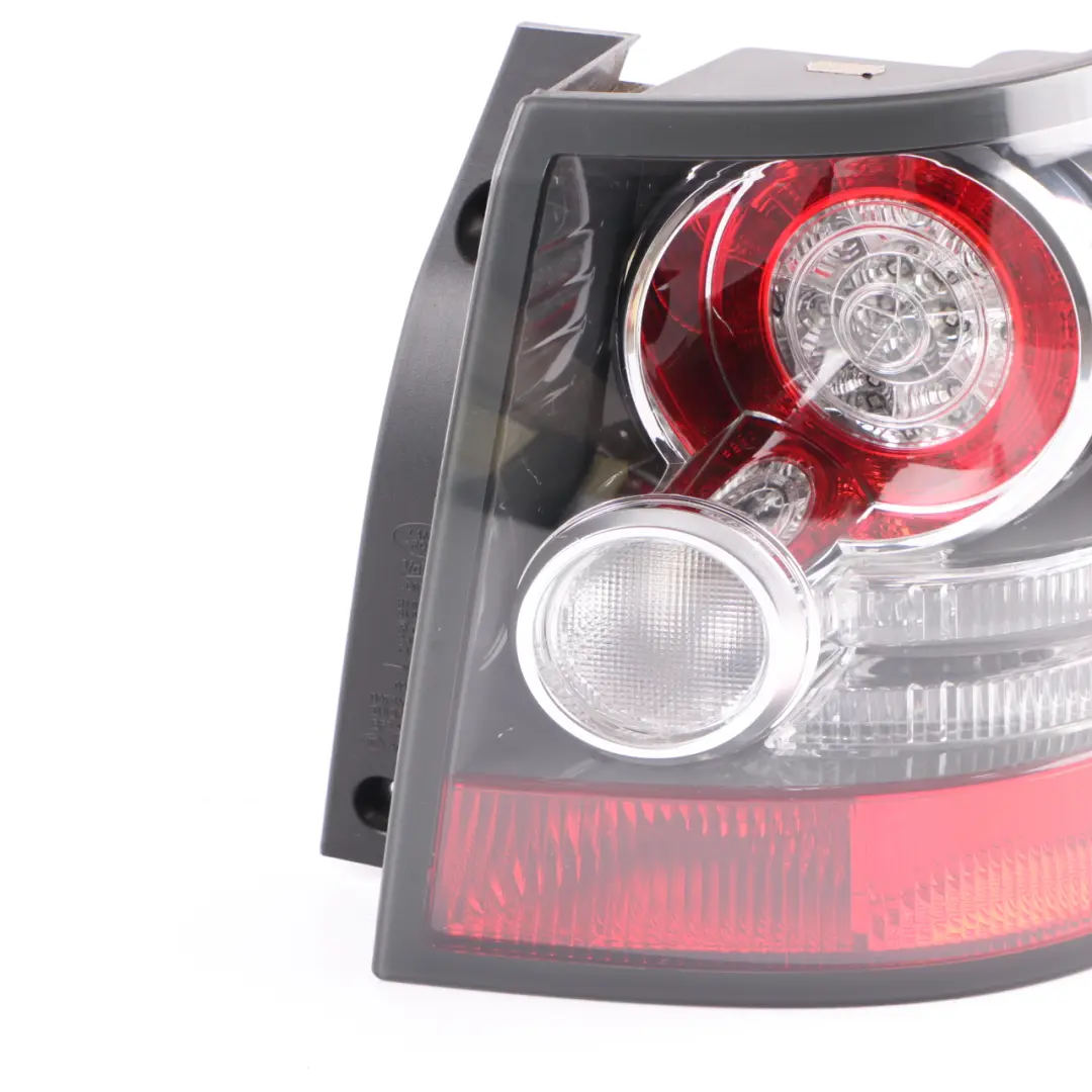 Tail Light Rear Right O/S Lamp to Land Rover Range Rover Sport L320 with Part number AH3213404AC Land Rover Range Rover Sport L320 Tail Light Rear Right O/S Lamp - SKU AH3213404AC - Part number AH3213404AC
