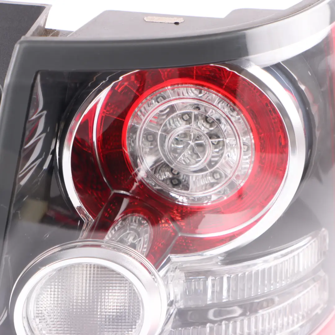 Land Rover Range Rover Sport L320 Tail Light Rear Right O/S Lamp - SKU AH3213404AC - Part number AH3213404AC