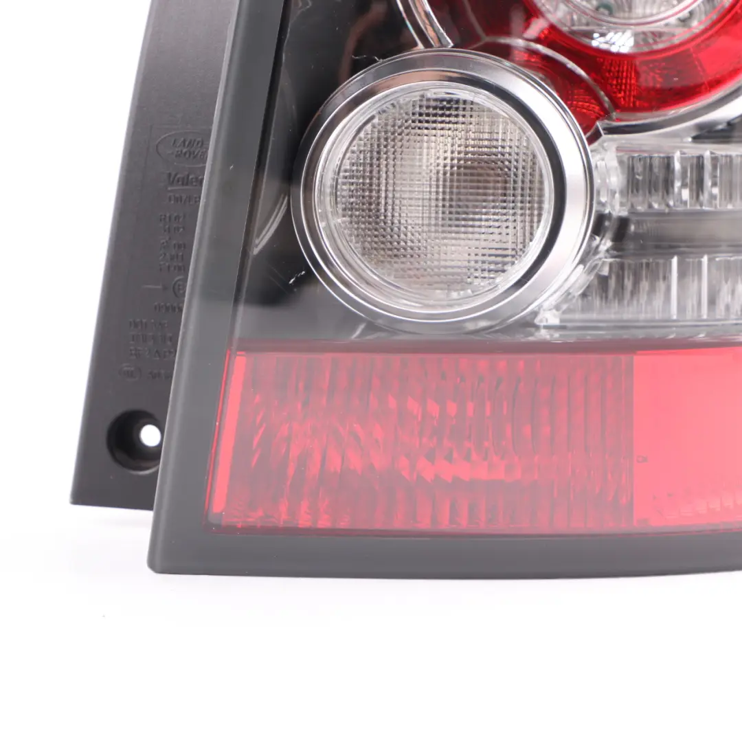 Tail Light Rear Right O/S Lamp to Land Rover Range Rover Sport L320 with Part number AH3213404AC Land Rover Range Rover Sport L320 Tail Light Rear Right O/S Lamp - SKU AH3213404AC - Part number AH3213404AC