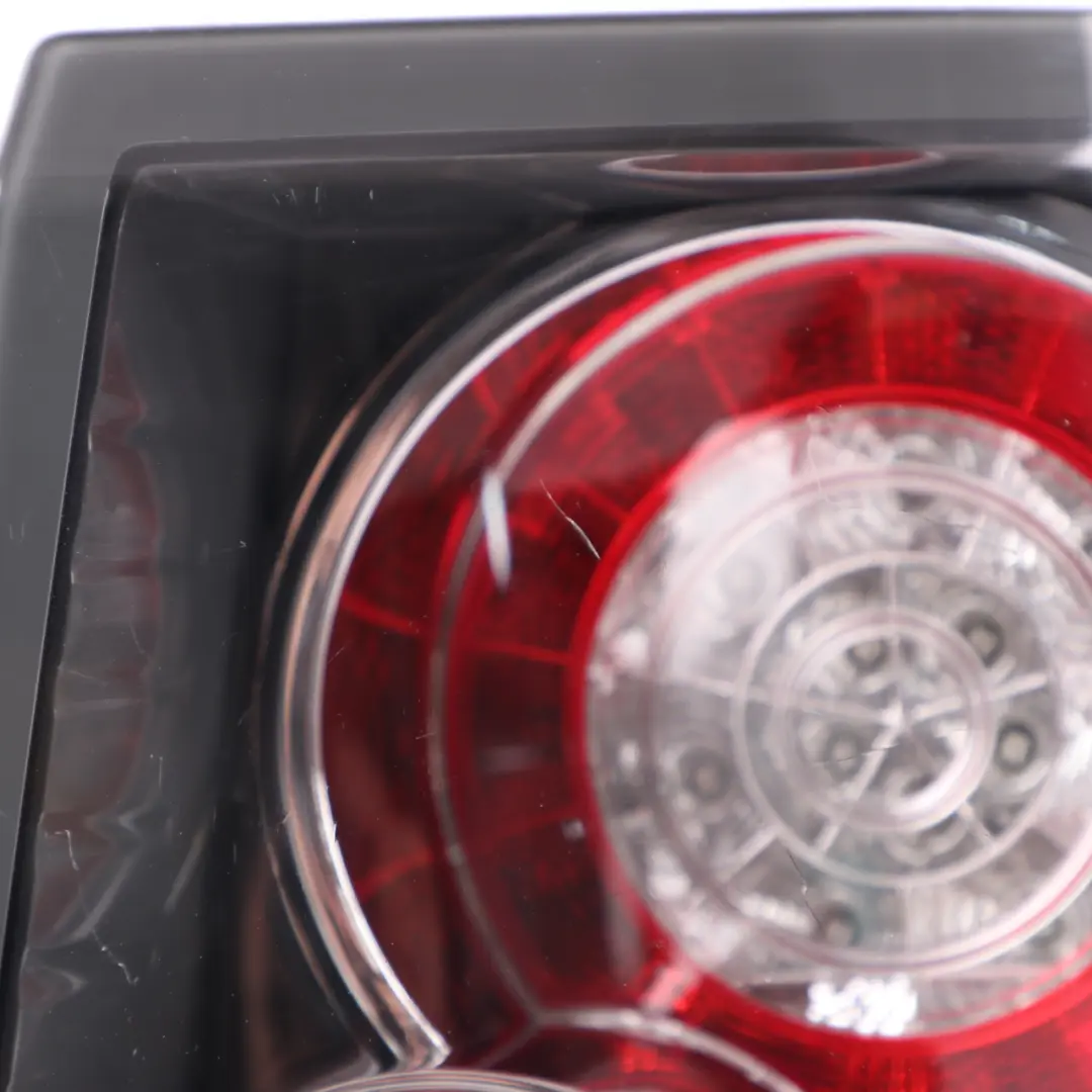 Tail Light Rear Right O/S Lamp to Land Rover Range Rover Sport L320 with Part number AH3213404AC Land Rover Range Rover Sport L320 Tail Light Rear Right O/S Lamp - SKU AH3213404AC - Part number AH3213404AC