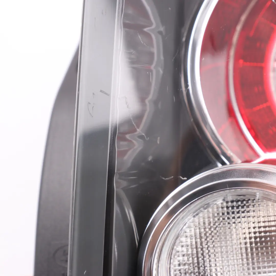 Tail Light Rear Right O/S Lamp to Land Rover Range Rover Sport L320 with Part number AH3213404AC Land Rover Range Rover Sport L320 Tail Light Rear Right O/S Lamp - SKU AH3213404AC - Part number AH3213404AC