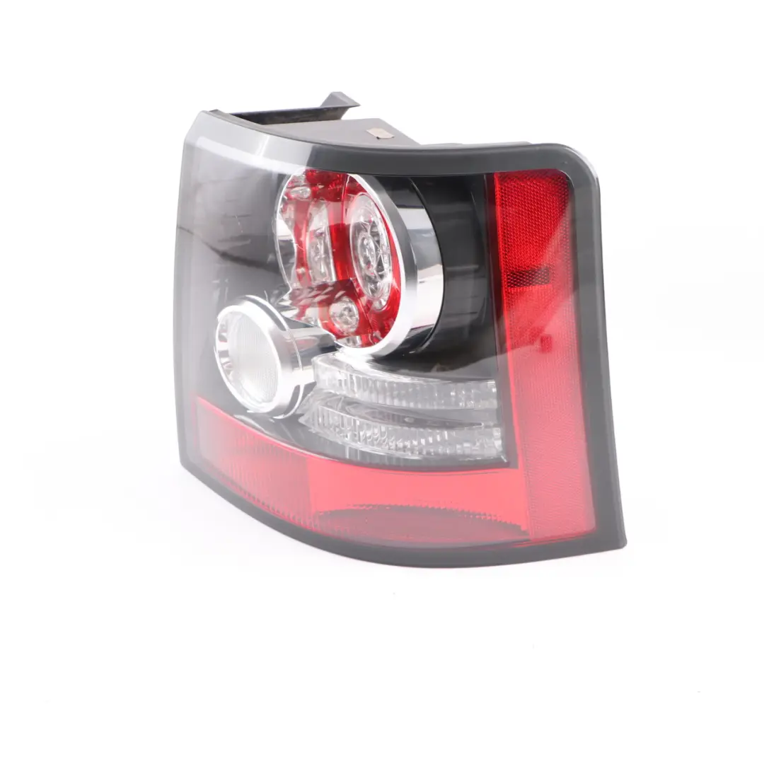 Tail Light Rear Right O/S Lamp to Land Rover Range Rover Sport L320 with Part number AH3213404AC Land Rover Range Rover Sport L320 Tail Light Rear Right O/S Lamp - SKU AH3213404AC - Part number AH3213404AC