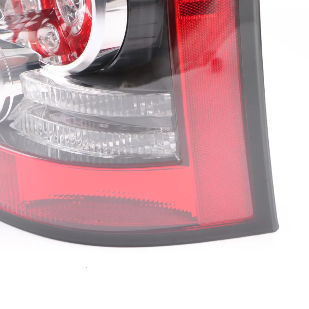 Tail Light Rear Right O/S Lamp to Land Rover Range Rover Sport L320 with Part number AH3213404AC Land Rover Range Rover Sport L320 Tail Light Rear Right O/S Lamp - SKU AH3213404AC - Part number AH3213404AC