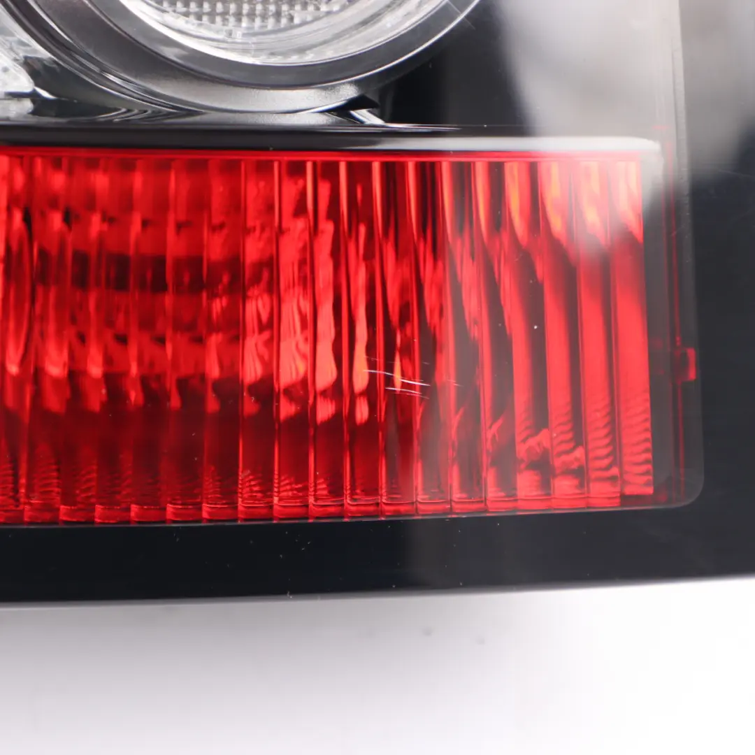Land Rover Range Rover Sport L320 Tail Light Rear Left N/S Lamp - SKU AH3213405AC - Part number AH3213405AC