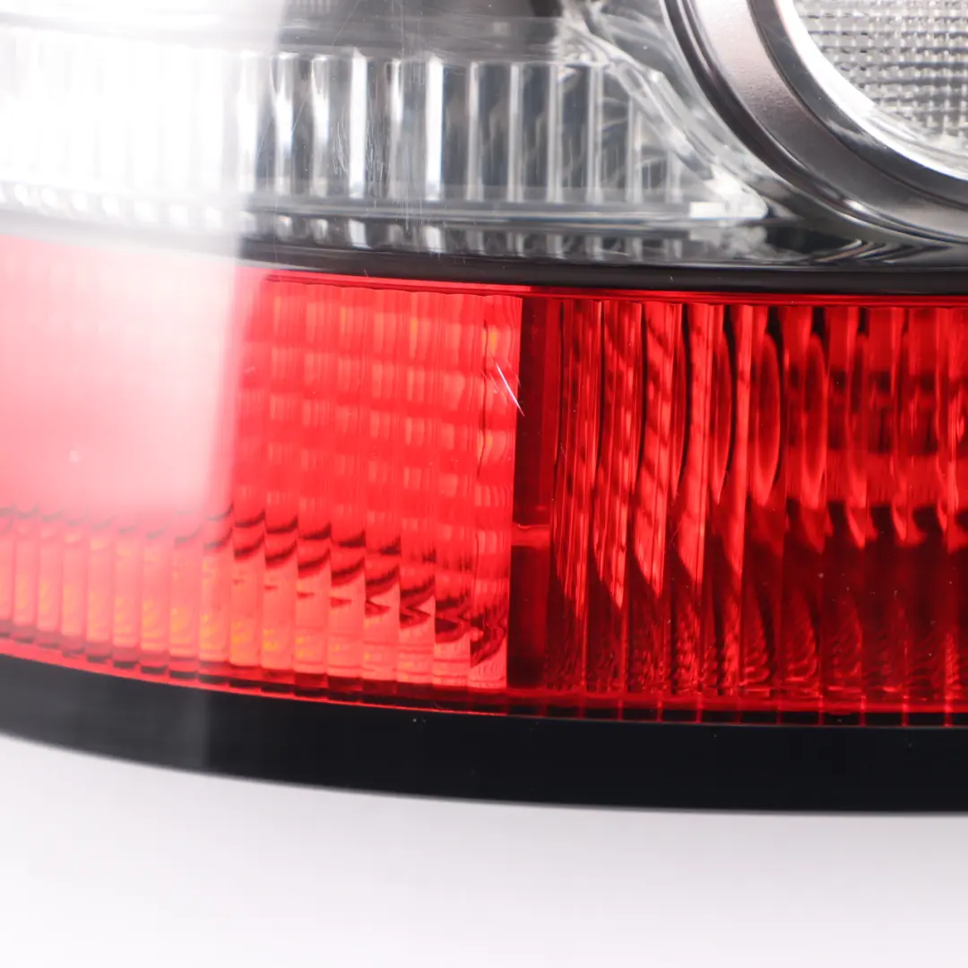 Tail Light Rear Left N/S Lamp to Land Rover Range Rover Sport L320 with Part number AH3213405AC Land Rover Range Rover Sport L320 Tail Light Rear Left N/S Lamp - SKU AH3213405AC - Part number AH3213405AC