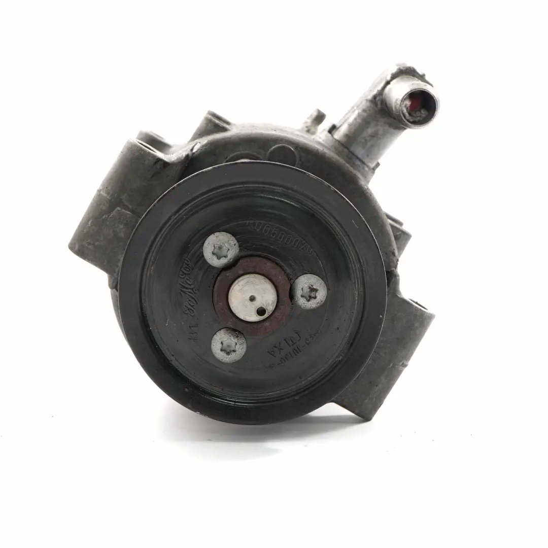 Land Rover Range Rover Sport L320 3.0 Bomba dirección asistida AH32-5F489-BB - SKU AH325F489BB - Número de pieza AH325F489BB