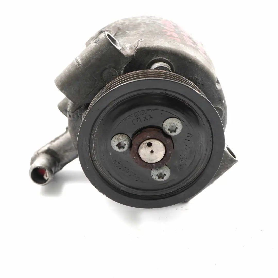 Land Rover Range Rover Sport L320 3.0 Pompe direction assistée AH32-5F489-BB - SKU AH325F489BB - Numéro de pièce AH325F489BB