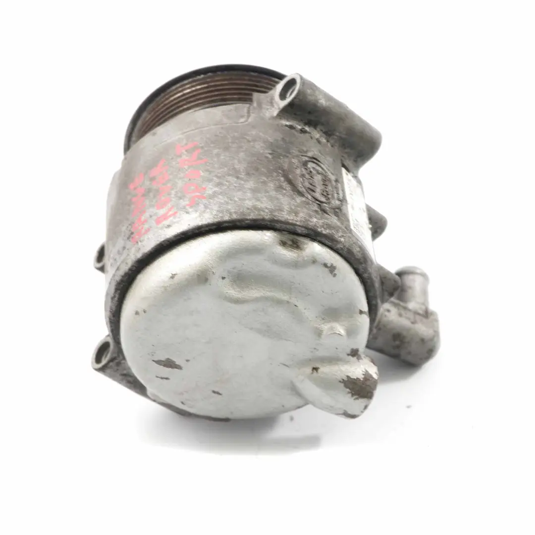 Land Rover Range Rover Sport L320 3.0 Pompe direction assistée AH32-5F489-BB - SKU AH325F489BB - Numéro de pièce AH325F489BB