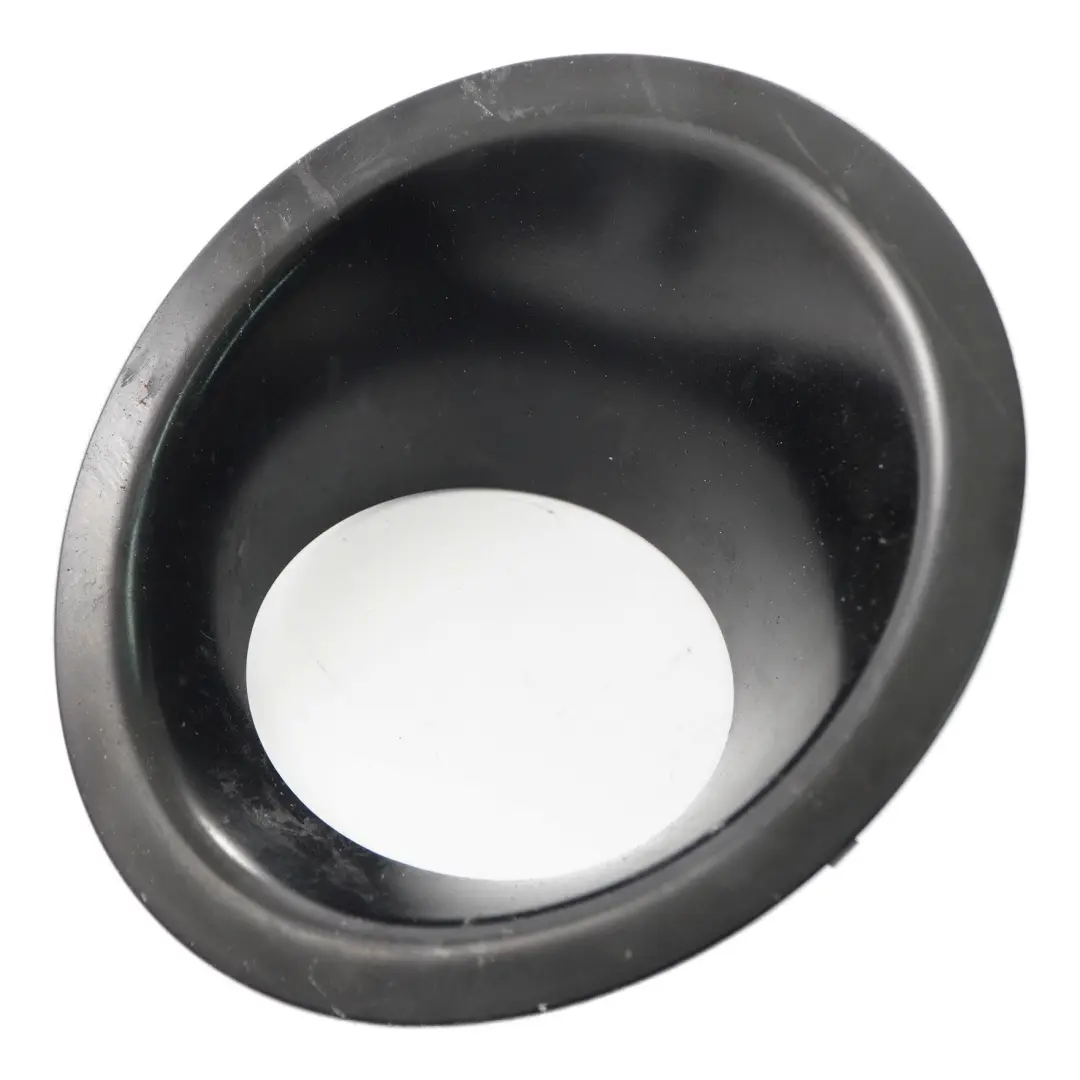 Front Bumper Fog Light Cover Left N/S to Land Rover Range Sport L320 with Part number AH3M15A299AAW Land Rover Range Sport L320 Front Bumper Fog Light Cover Left N/S - SKU AH3M15A299AAW - Part number AH3M15A299AAW