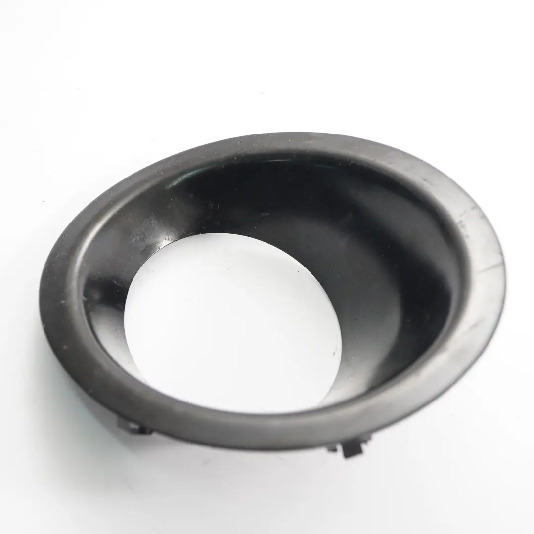 Couvercle feu antibrouillard pare-chocs avant gauche pour Land Rover Range Sport L320 à propos du numéro de pièce AH3M15A299AAW Land Rover Range Sport L320 Couvercle feu antibrouillard pare-chocs avant gauche - SKU AH3M15A299AAW - Numéro de pièce AH3M15A299AAW